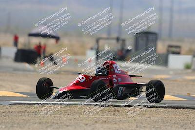 media/Mar-30-2025-Pro Autosports (Sun) [[34ff8f16e0]]/4-Yellow Group/Main Race/